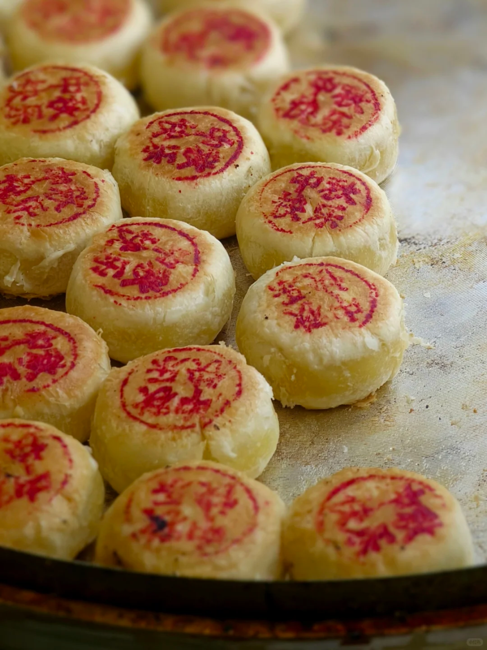 1764554236130858.png 9ef5122bafe4a9bfed53985cb1cd97e1.png