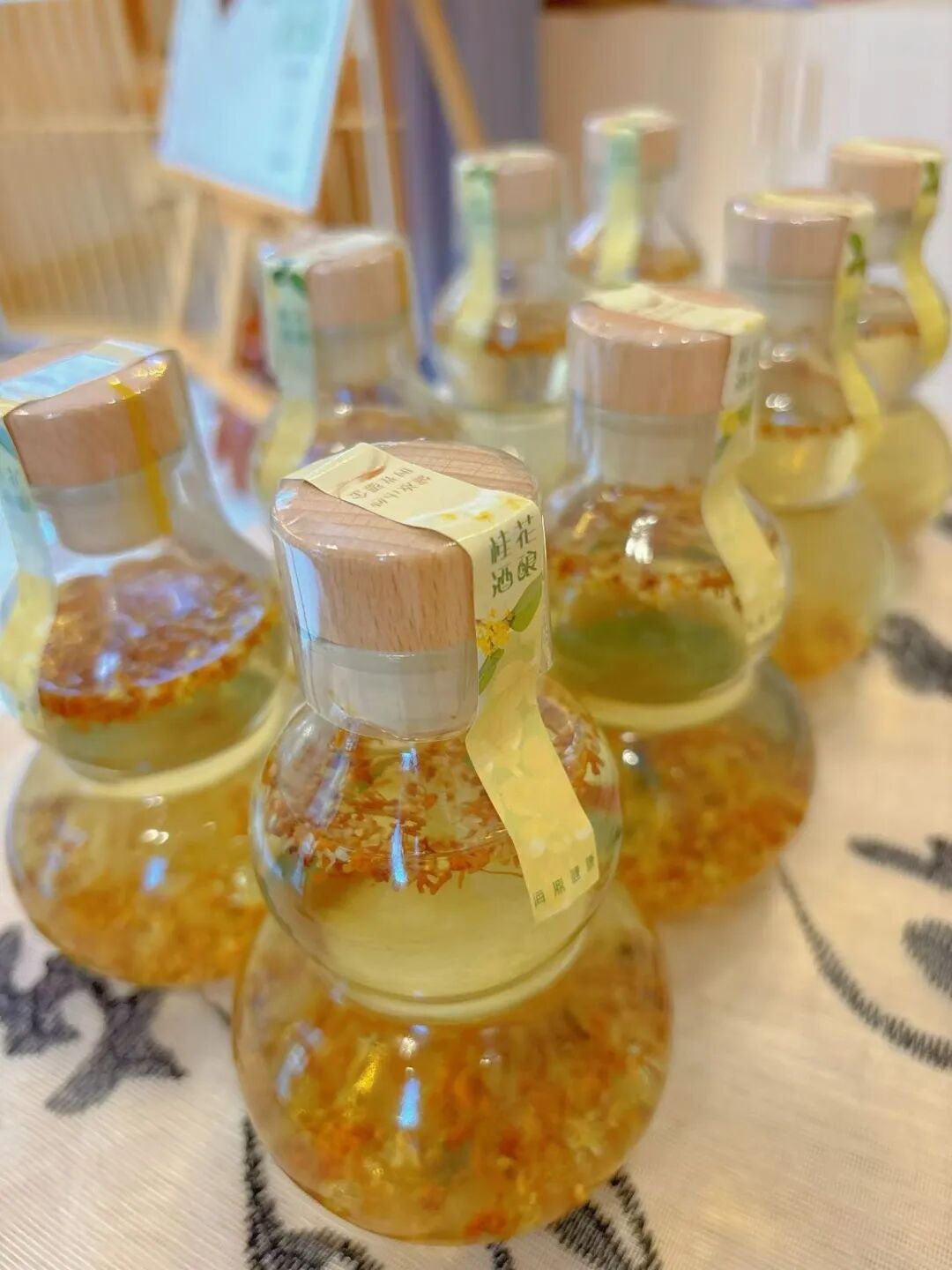 1764554272121768.jpg 56766416e12202d2f7a94759a24bdefa.jpg