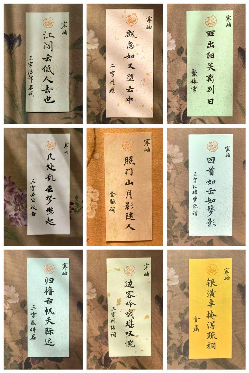 1764554594176943.png 680390bc160db4c05bcff011ce827370.png