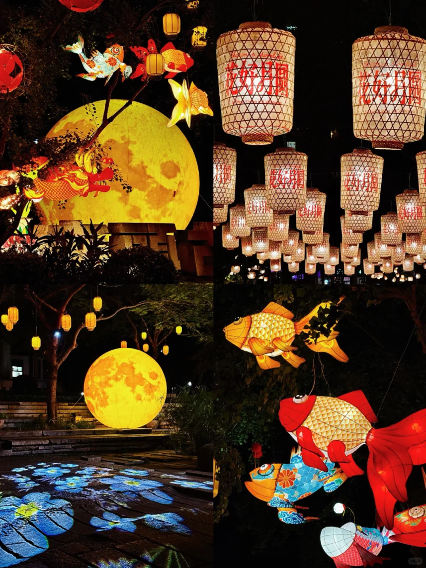 1764554639206534.png b419030a4d0c234d923d7988547e8856.png