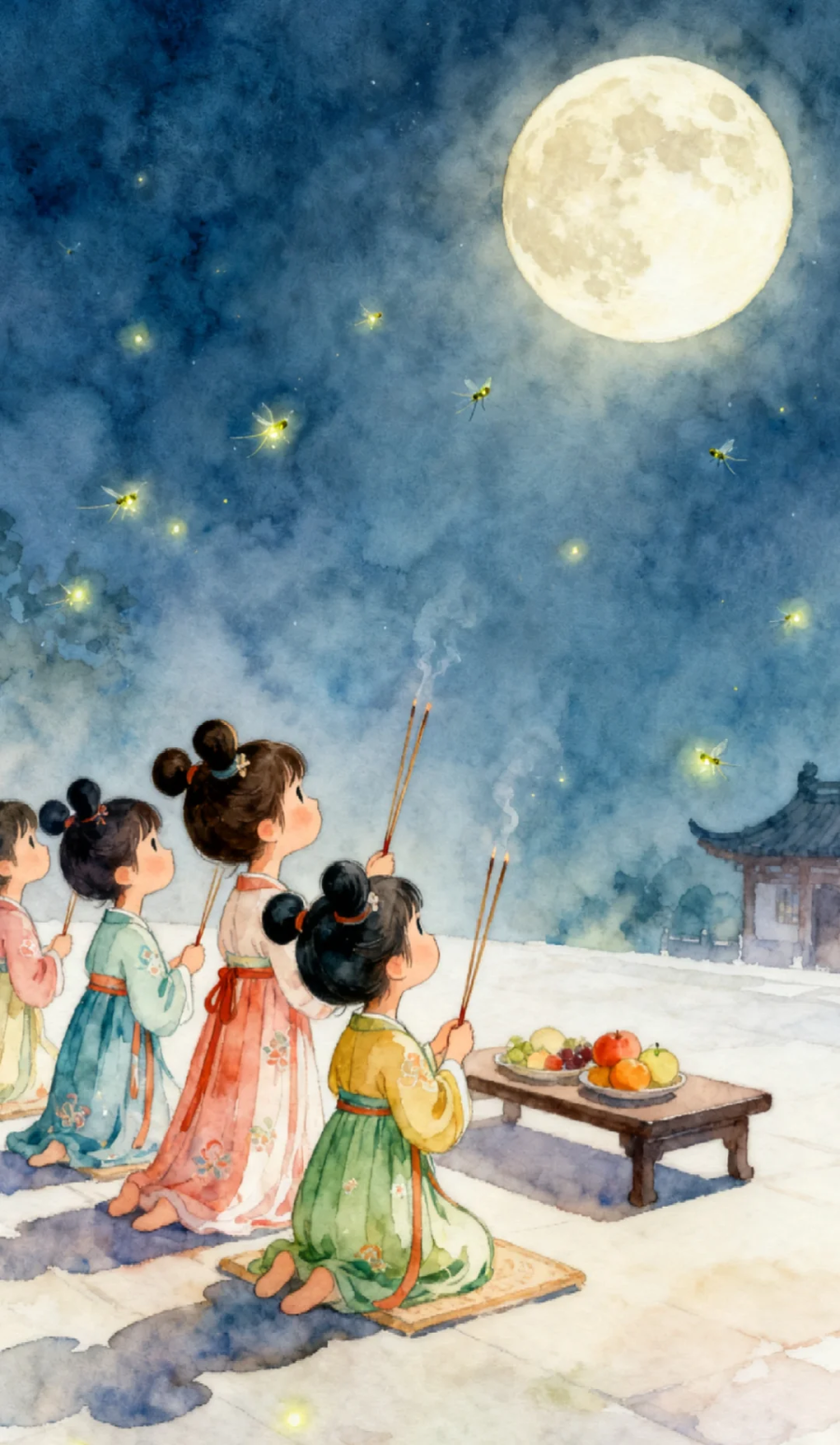 1764554679594981.png 0e30c4d523235989c8acb04ee50b53cb.png