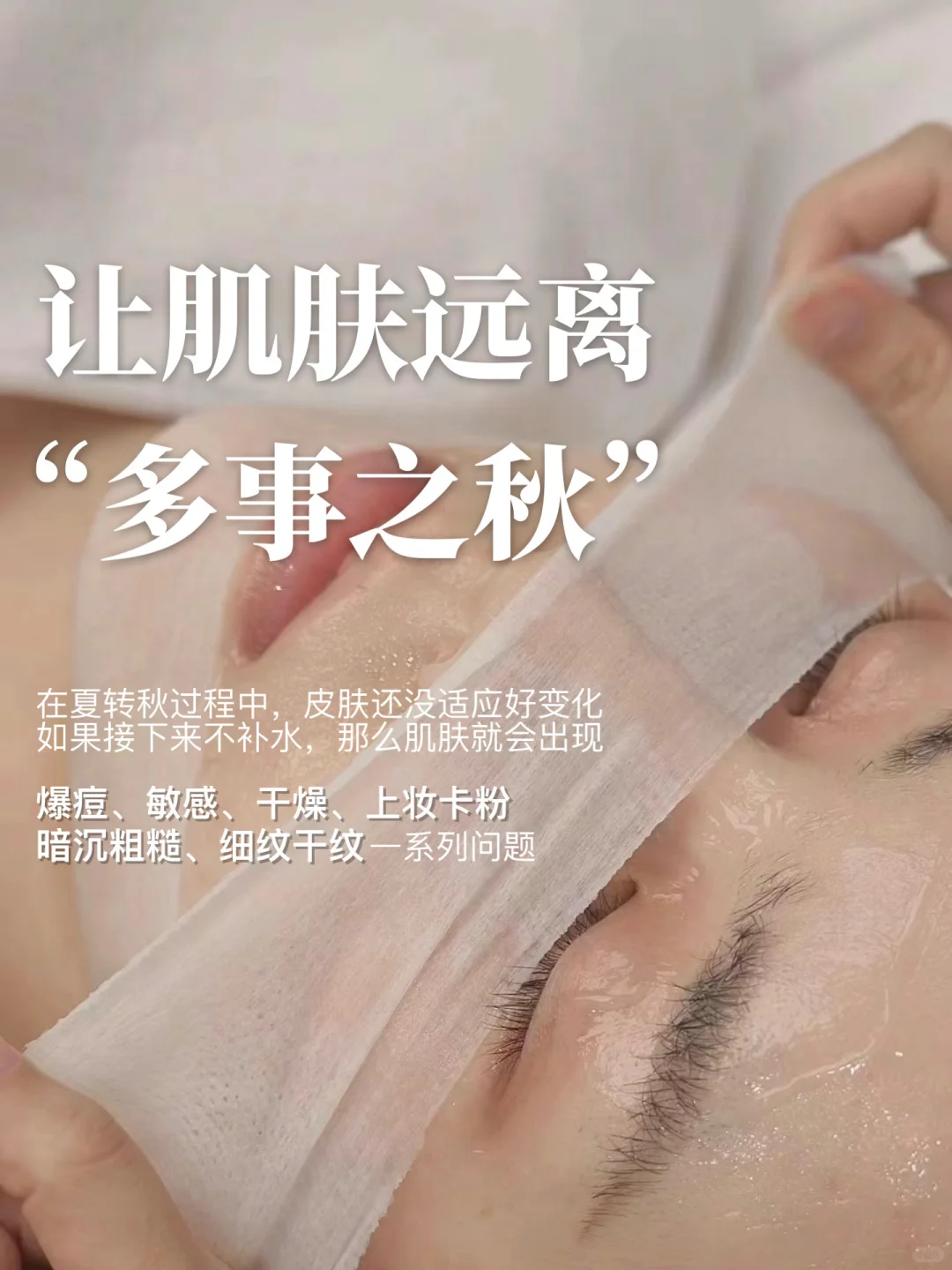 1764556443721053.png ba90bce457a6680d82c8615cd2b68a3d.png