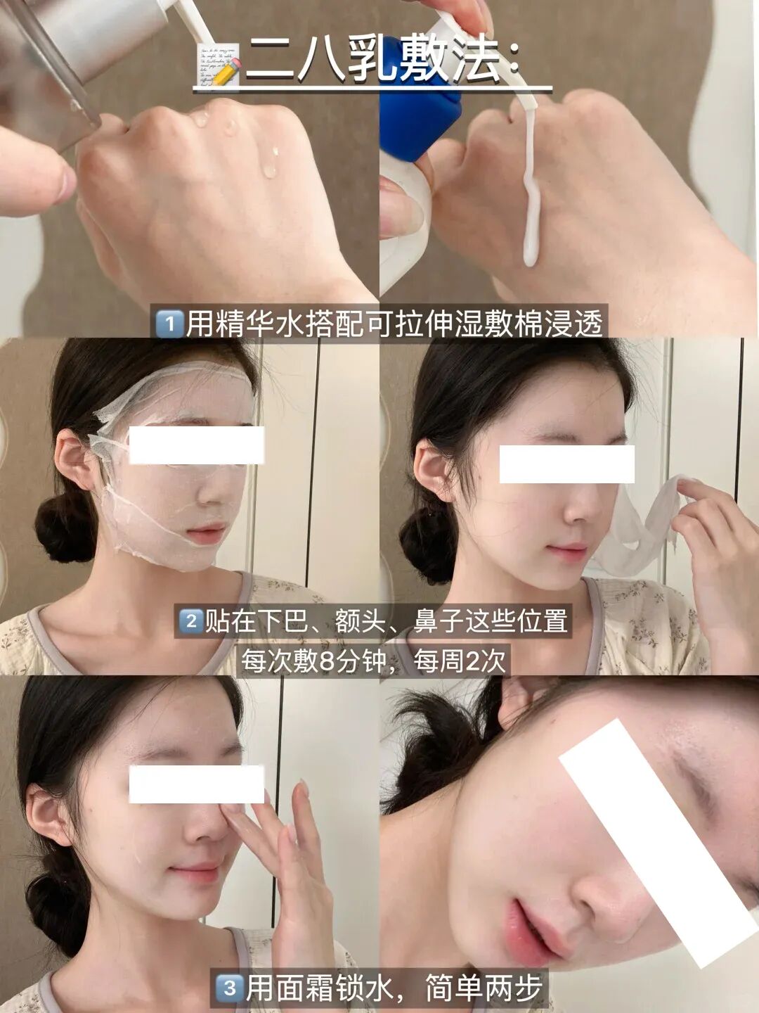 1764556986153639.jpg 5cce7932d11905d52635bb48d3f0c62f.jpg