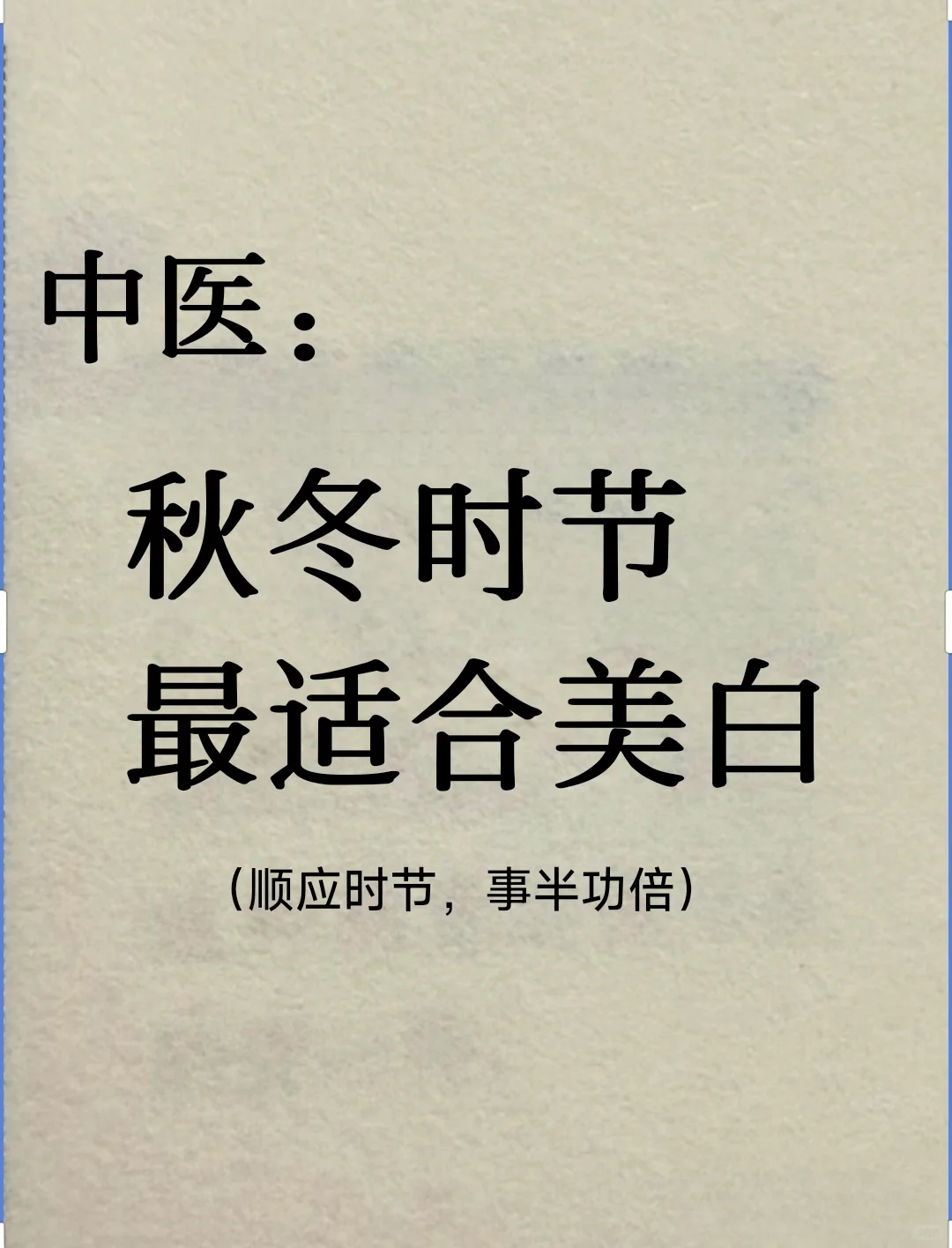 1764557026115689.png 5896dcb37f9d82ff0e47a848e1cc5656.png