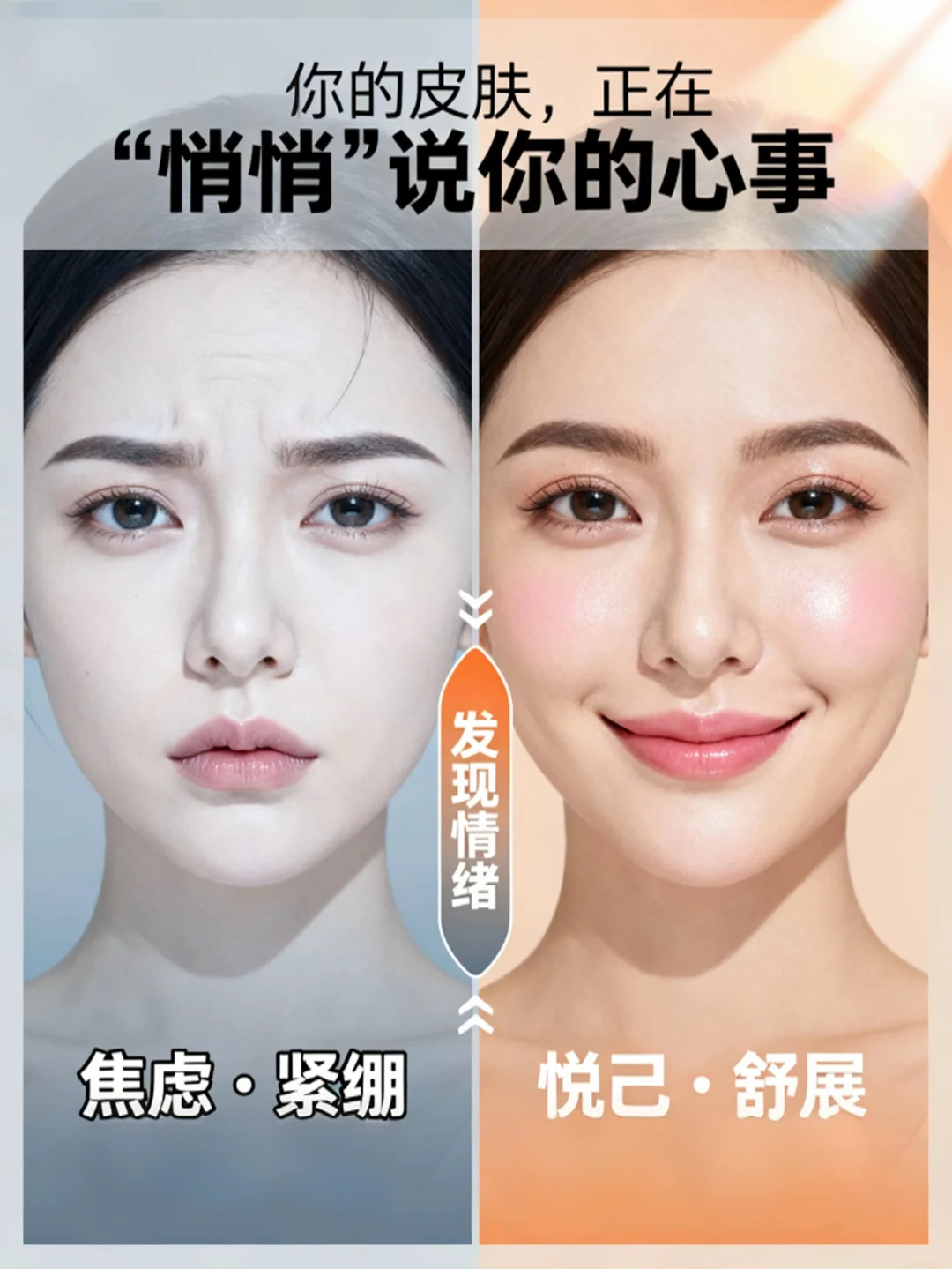 1764557081509866.png b1d8e0f0cbbc02ac9552d6f25e165bc4.png