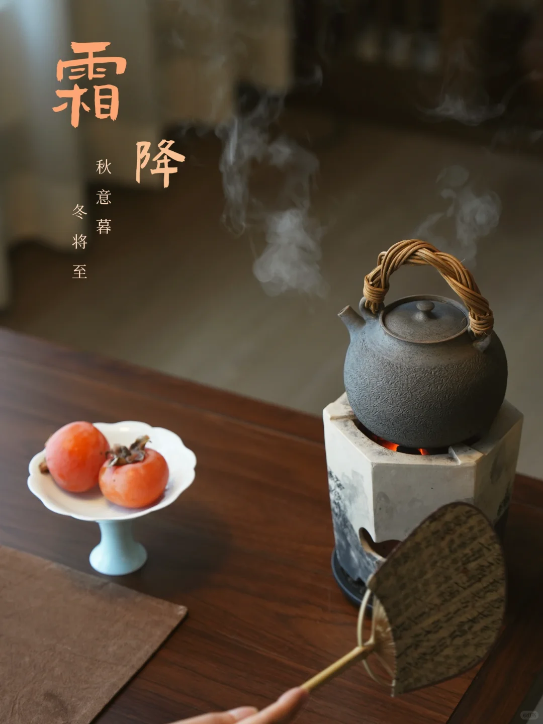 1764558211100266.png 0029f57fade5819ff75be6ac4a5b6200.png