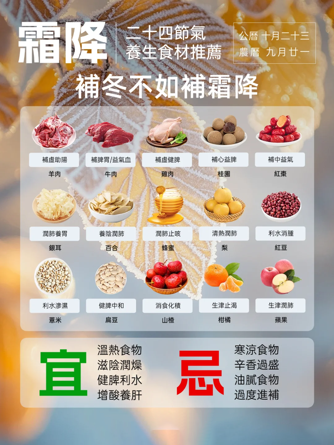 1764558669166529.png 8e9e063d2235300d64b3a46b5ca6b853.png