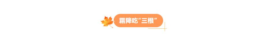 1764558745186158.png 3.png