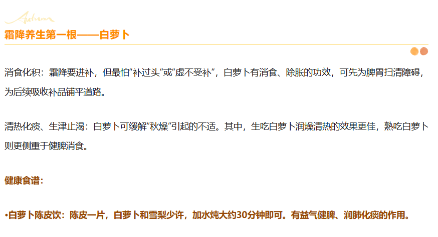 1764558907154873.png 4.png