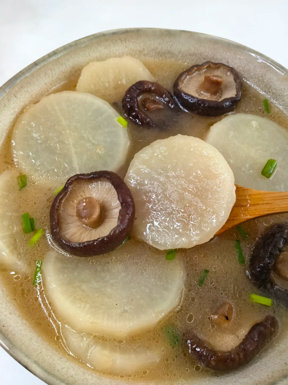 1764558915340840.png 78ba97ac7d308e7e0f1f1e10d467bbcf.png