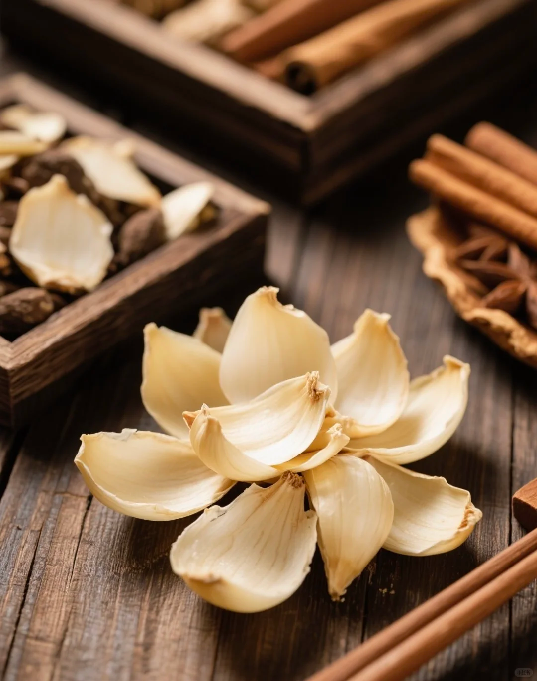 1764558946135552.png 28f9b7b3b34f51065cb90ee716b887a3.png