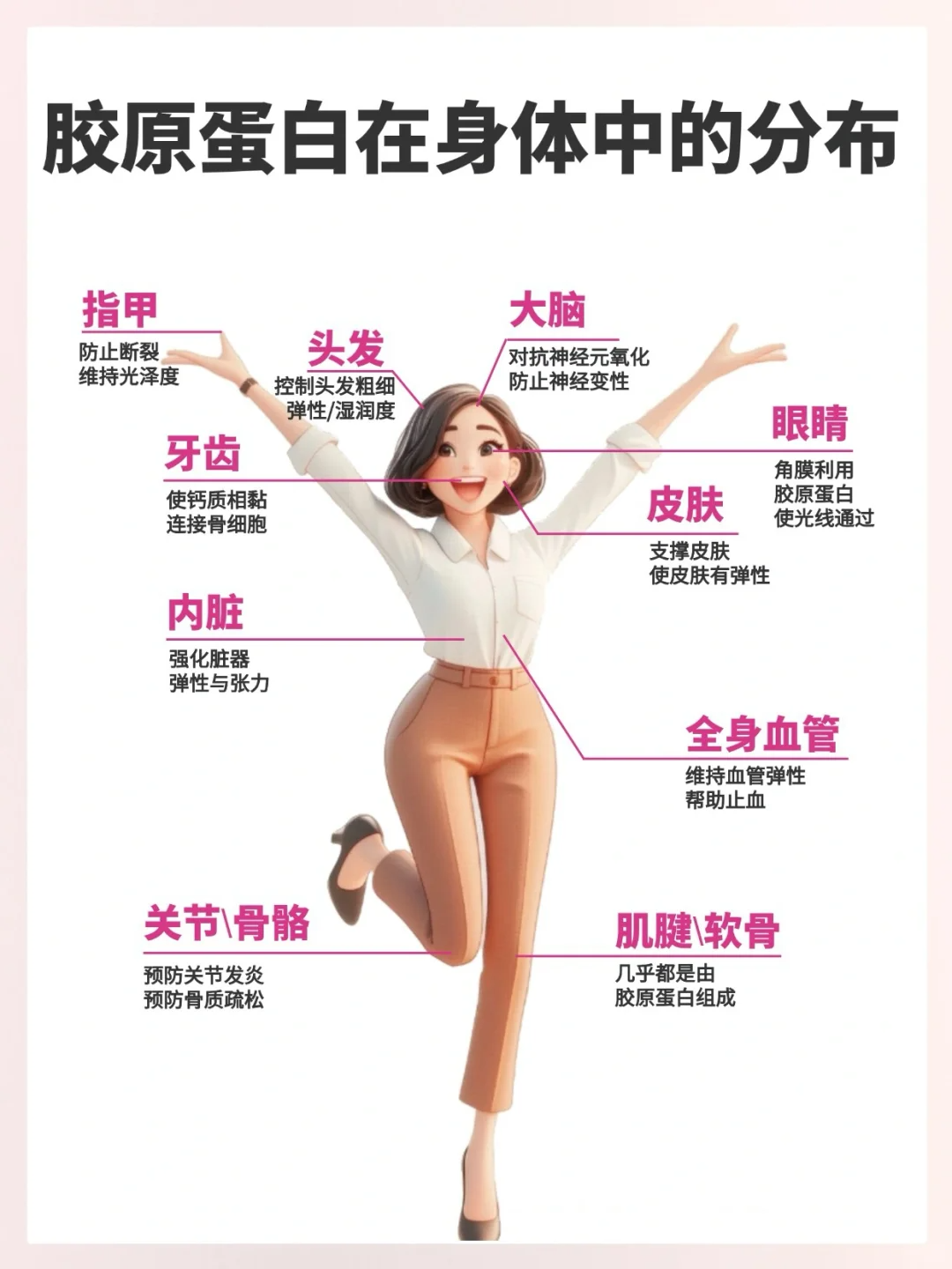 1764567120500130.png 44a2aa66cccada3a2940ff9e1567ff21.png