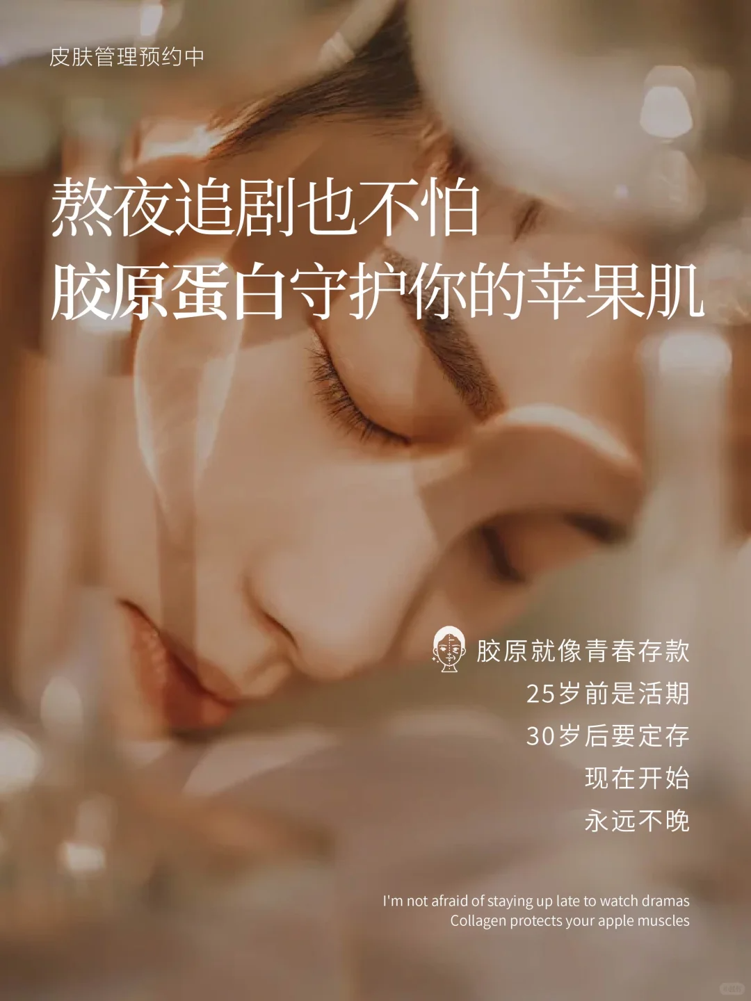 1764567218142062.png 30225f827256a63f169e6bd55e022e61.png