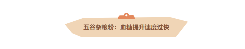 1764568583684332.png 1.png