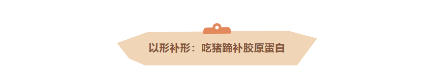 1764568607216923.png 2.png