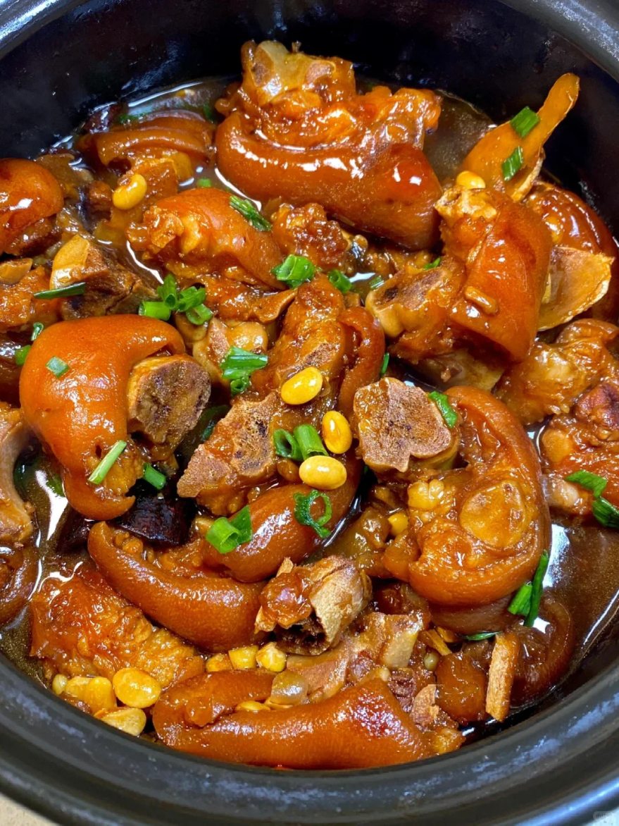 1764568631156755.png b7f0460157216e8d86b15de31059c465.png