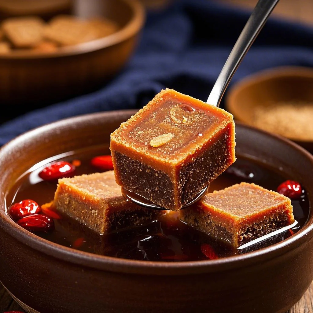 1764568675127713.png 97771d85b1b304e7b0e8caafac9fe61c.png