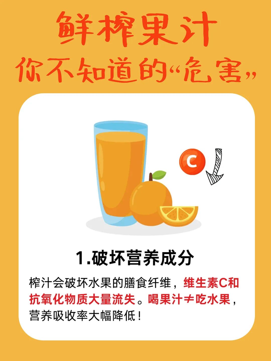 1764568712918948.jpg 6d9dd839445689698089b746db9c5054.jpg