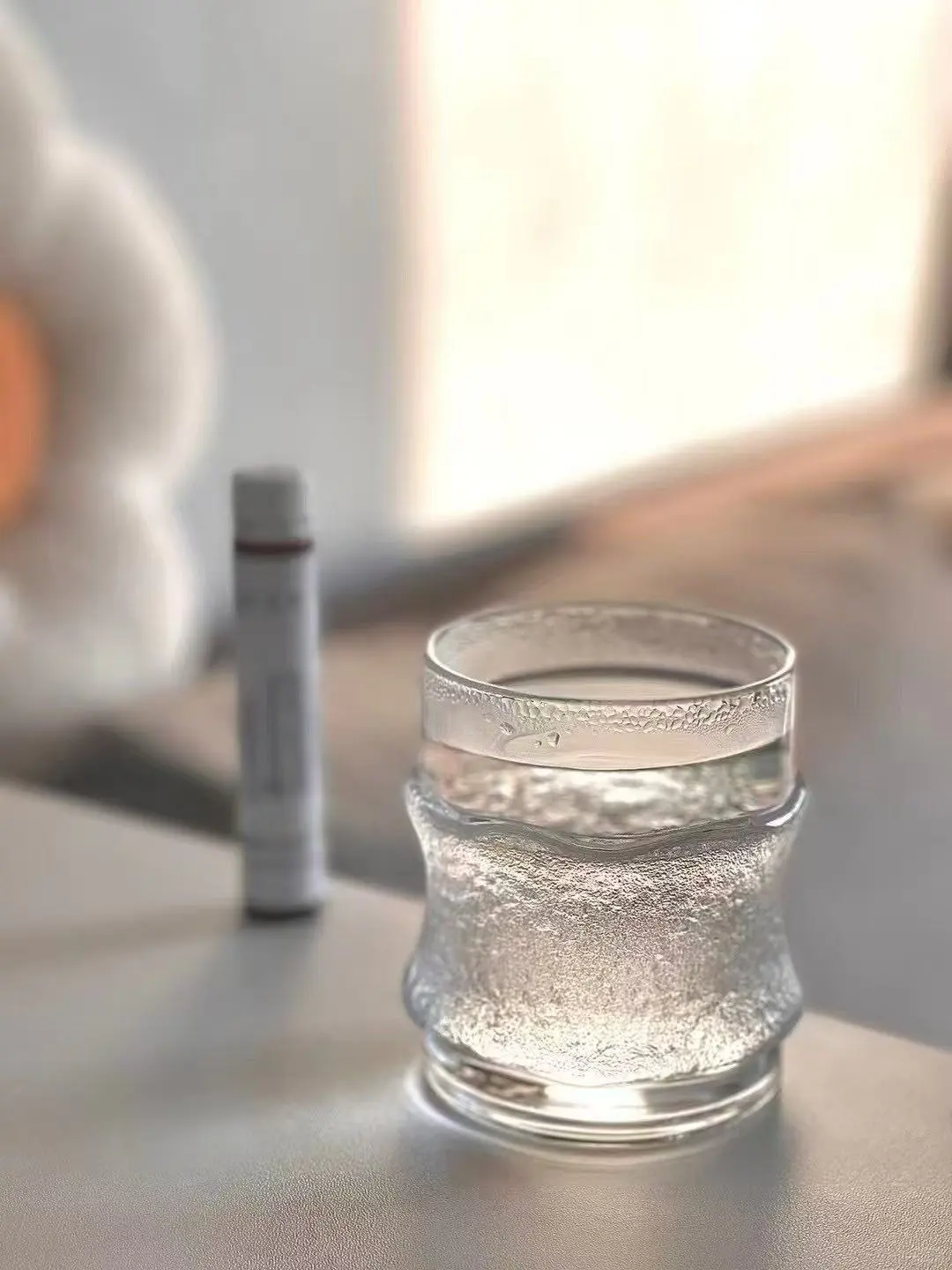 1764571138209564.png ccf2a8f4874c96078cdaa5e9ad376841.png