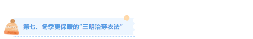 1764571995417994.png 7.png