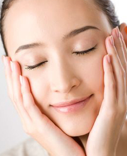 7条美容护肤化妆秘诀