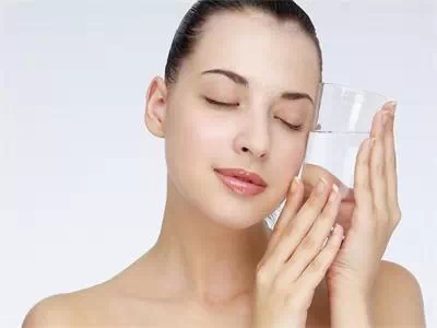 敏感肌肤不要怕 四大对策巧护肤