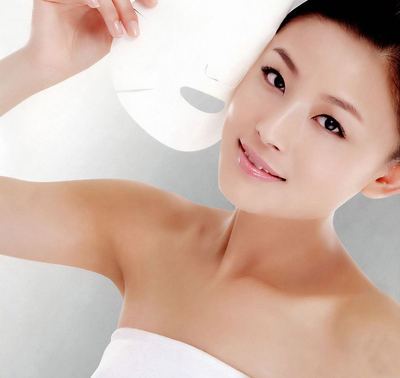 爱美不盲目 理性护肤的16个基本常识