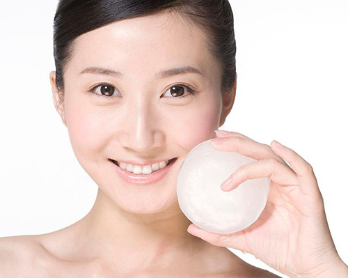 一点一滴改善肌肤 使用精华液的4大Tips