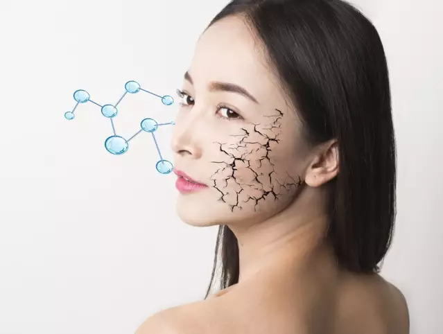 女人过了30岁该如何保养？